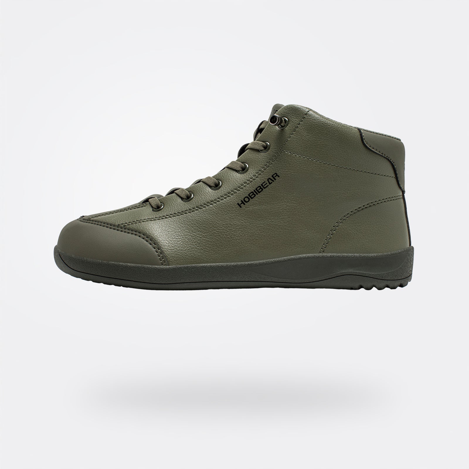 Yew 2.0 - Barefoot De Ocio