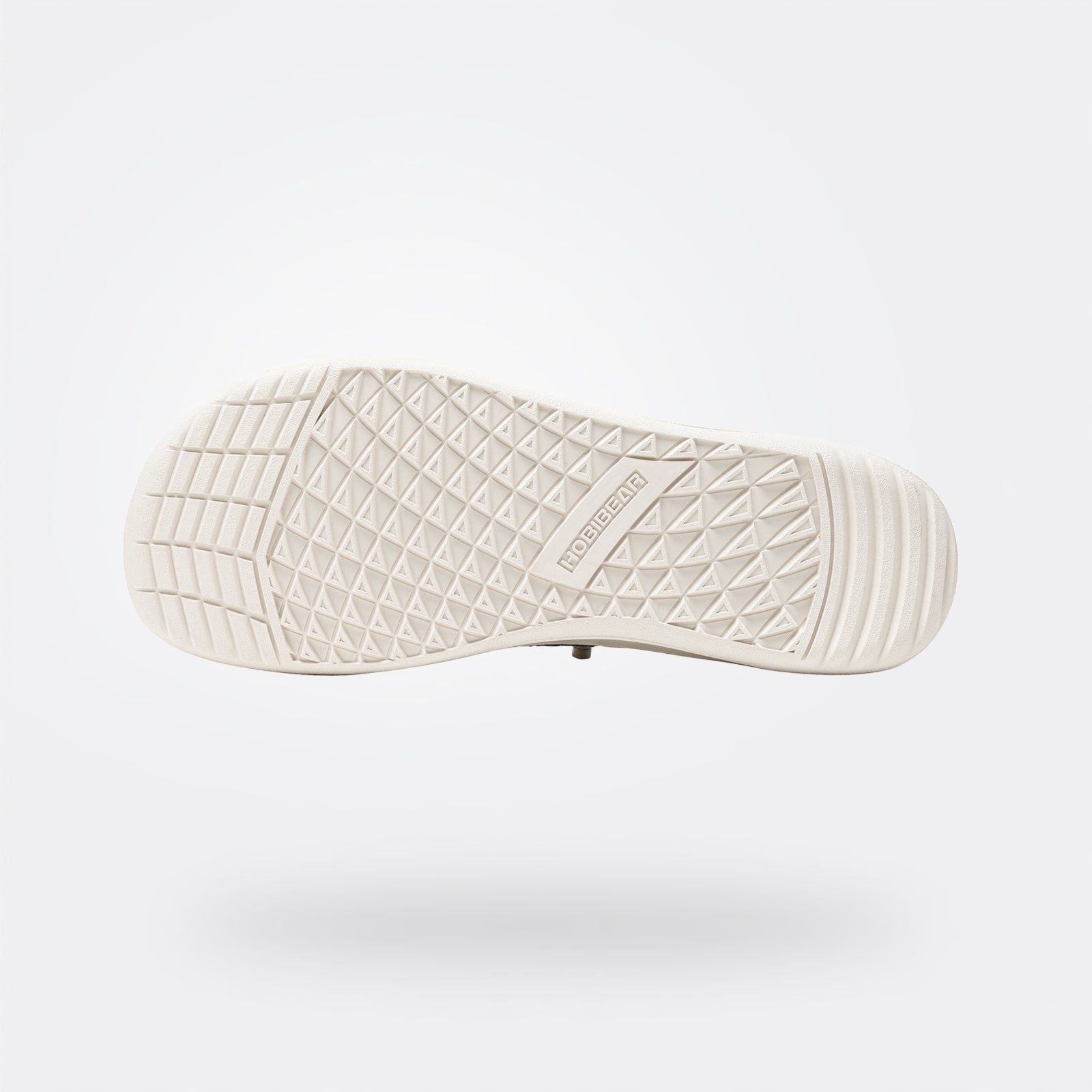 Rubra - Barefoot De Ocio