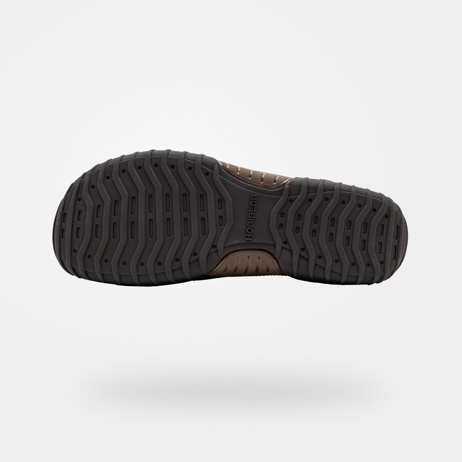 Ember - Zapatos De Punta Ancha
