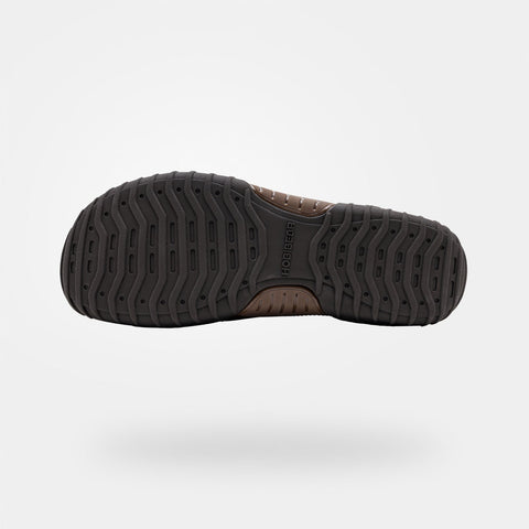 Ember - Zapatos De Punta Ancha