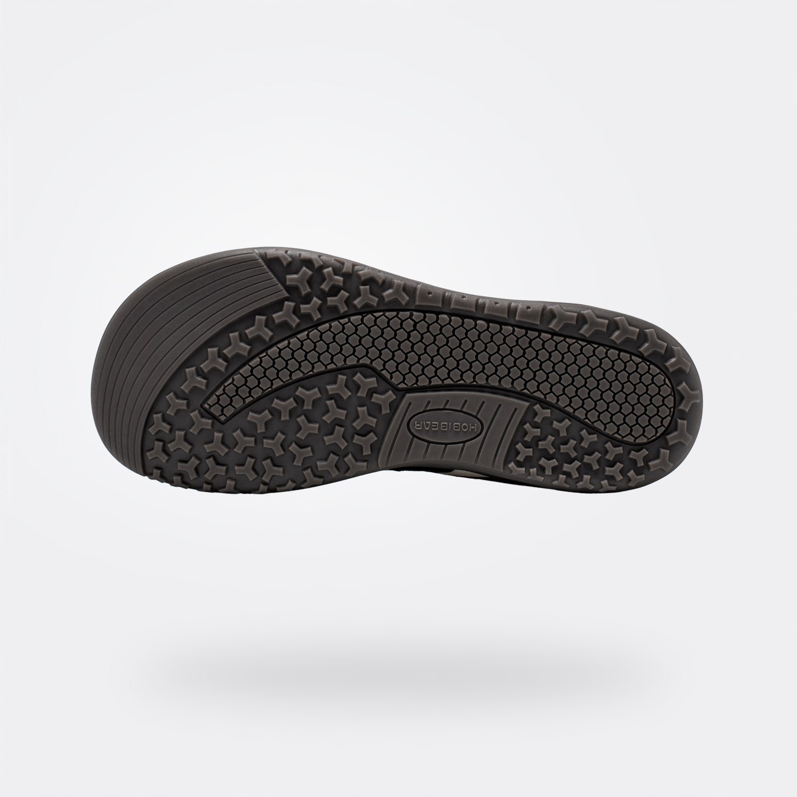 Jasmine - Zapatos De Punta Ancha