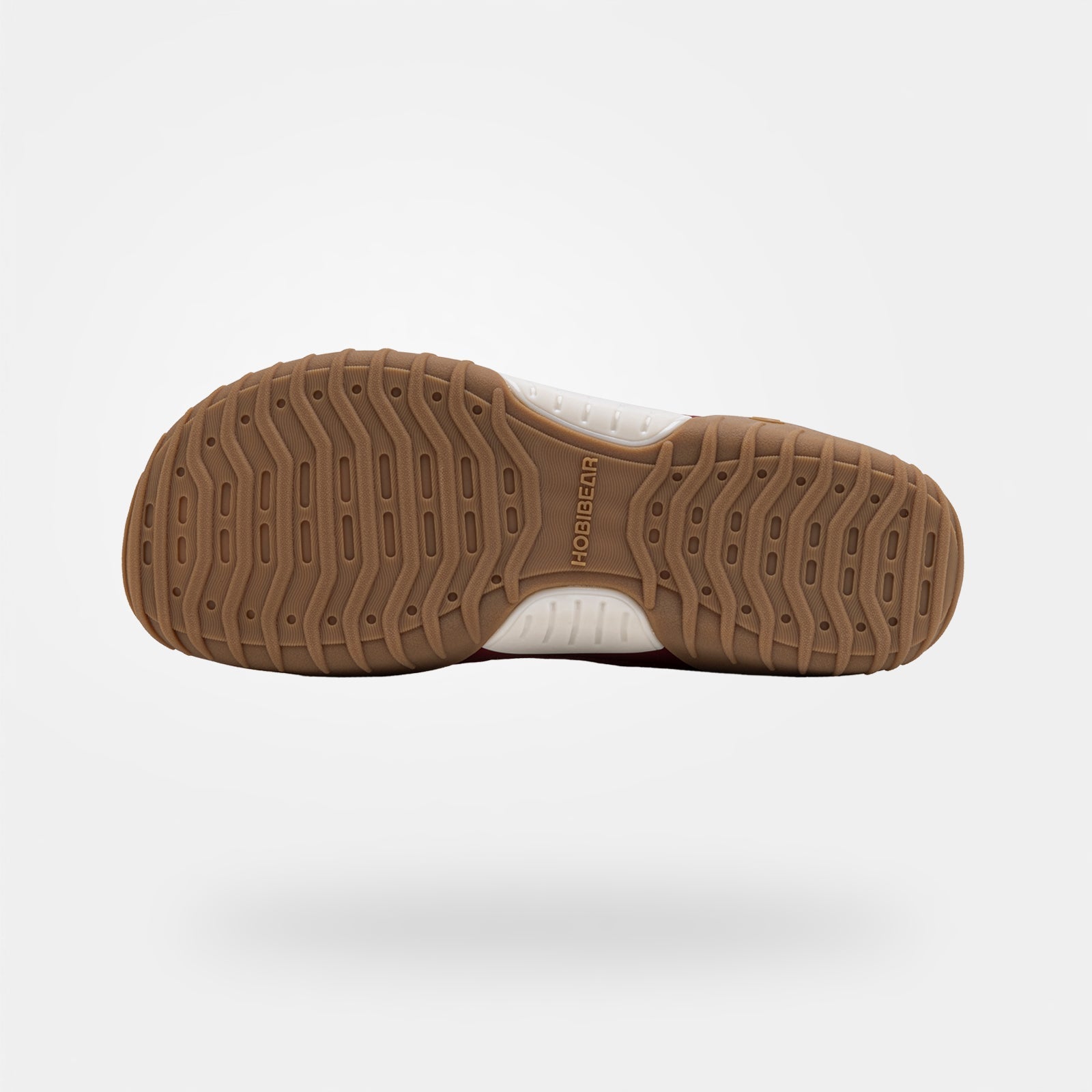 Terra - Zapatos De Punta Ancha