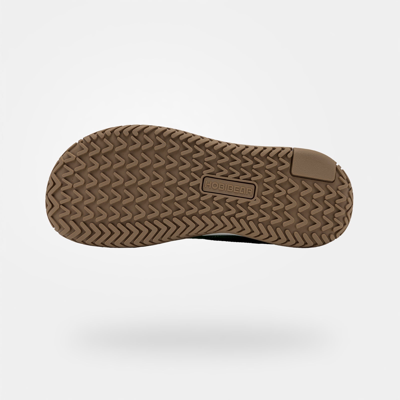 Marigold - Zapatos De Punta Ancha