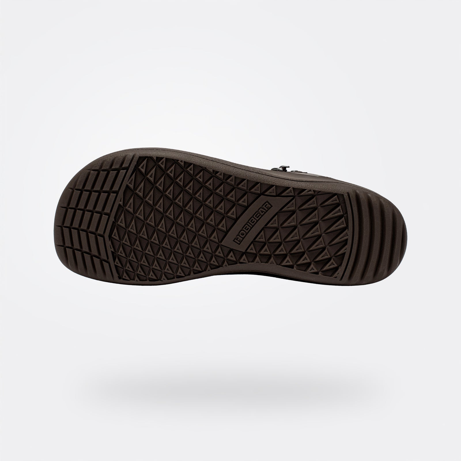 Birch 2.0 - Barefoot De Ocio