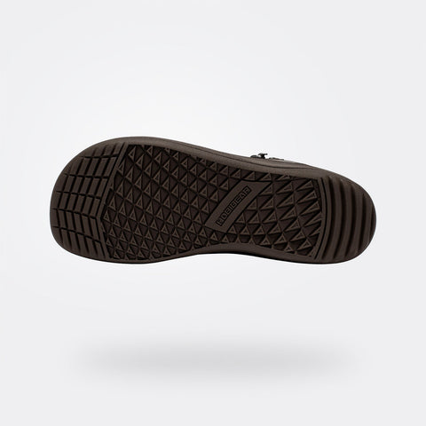 Birch 2.0 - Barefoot De Ocio