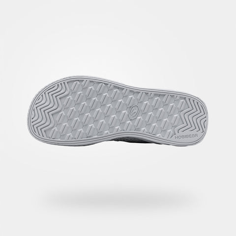 Briar - Zapatos De Punta Ancha