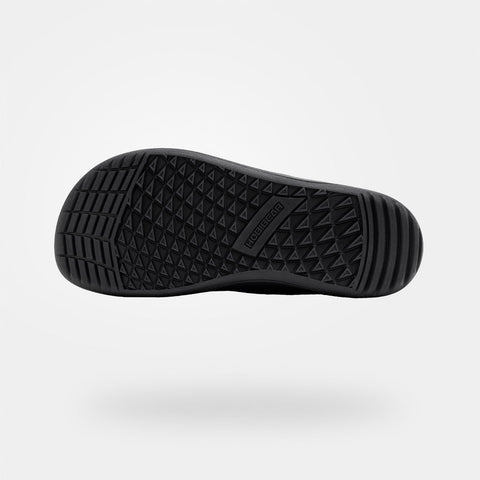 Teak - Barefoot De Ocio