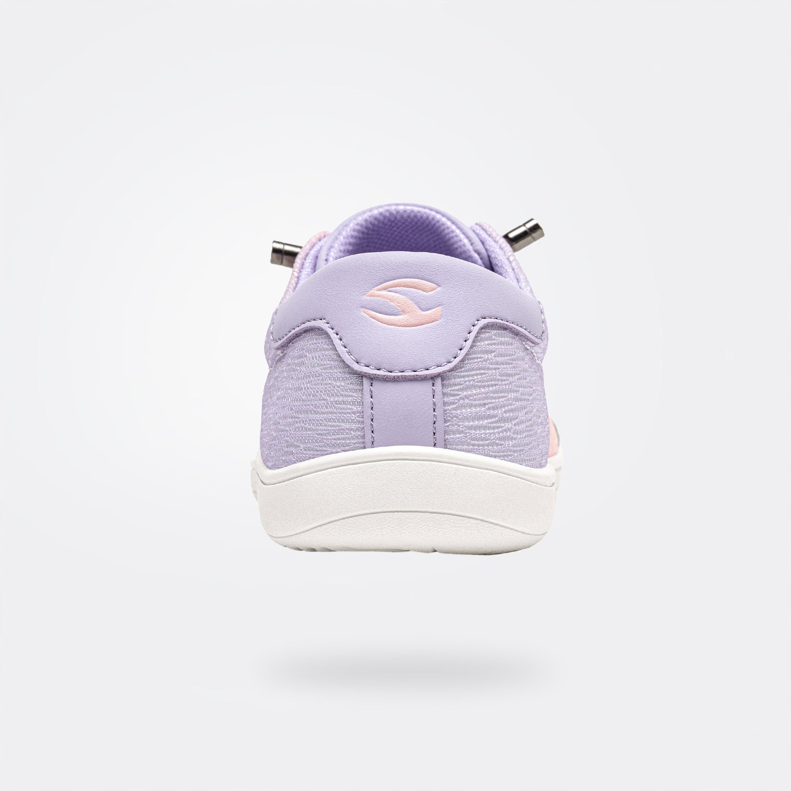 Tulle - Barefoot De Ocio