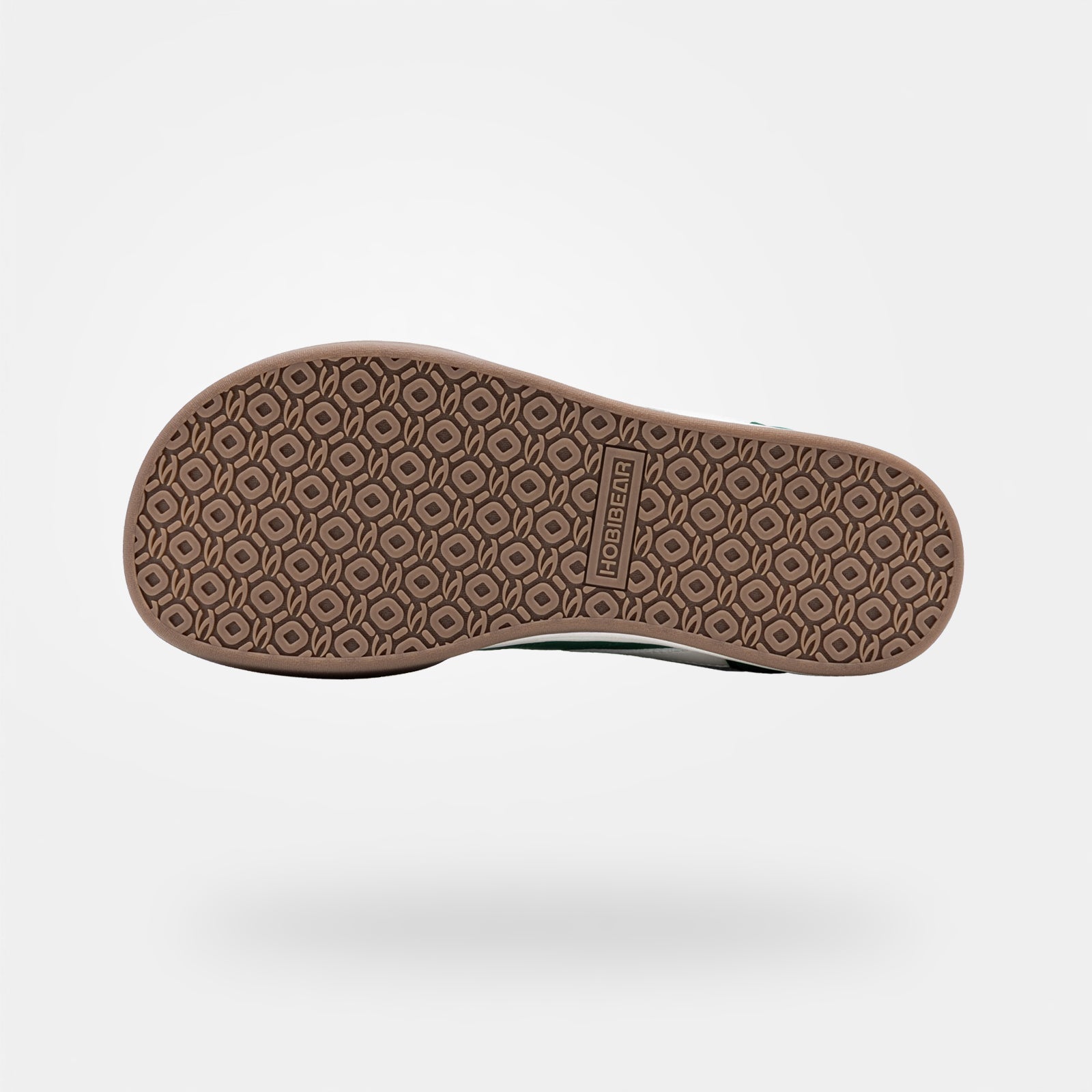Heather 2.0 - Zapatos De Punta Ancha