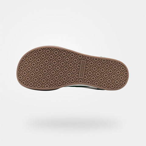 Heather 2.0 - Zapatos De Punta Ancha