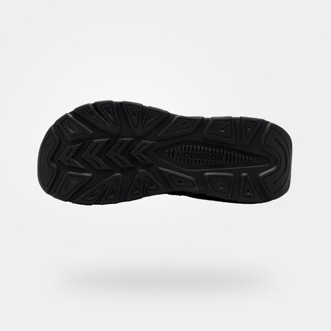 Pace - Zapatos De Punta Ancha