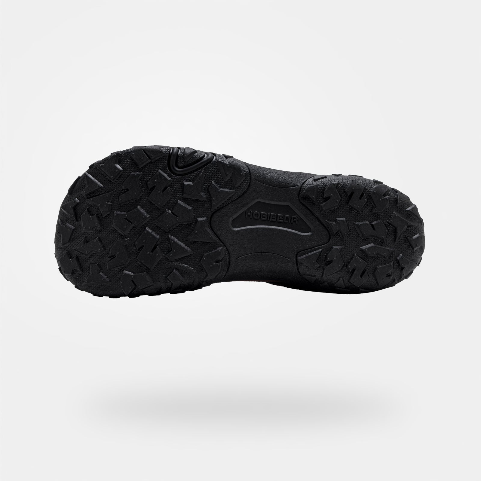 Solstice - Zapatos De Punta Ancha