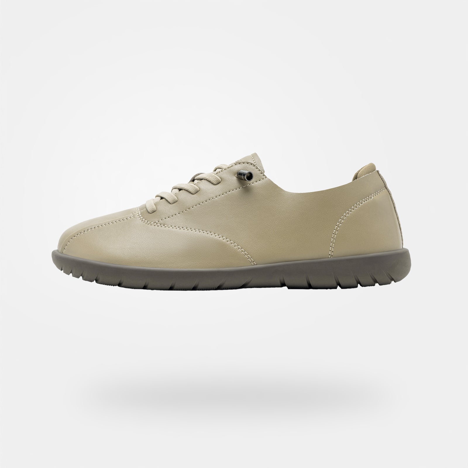 Aster - Barefoot De Ocio