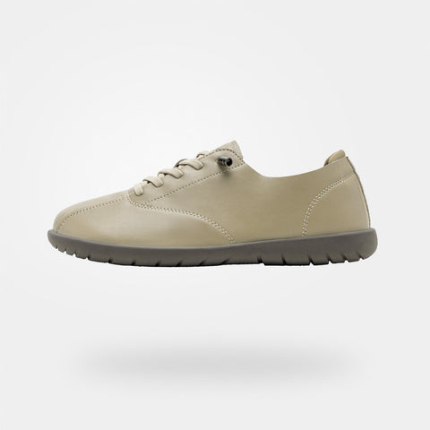 Aster - Barefoot De Ocio