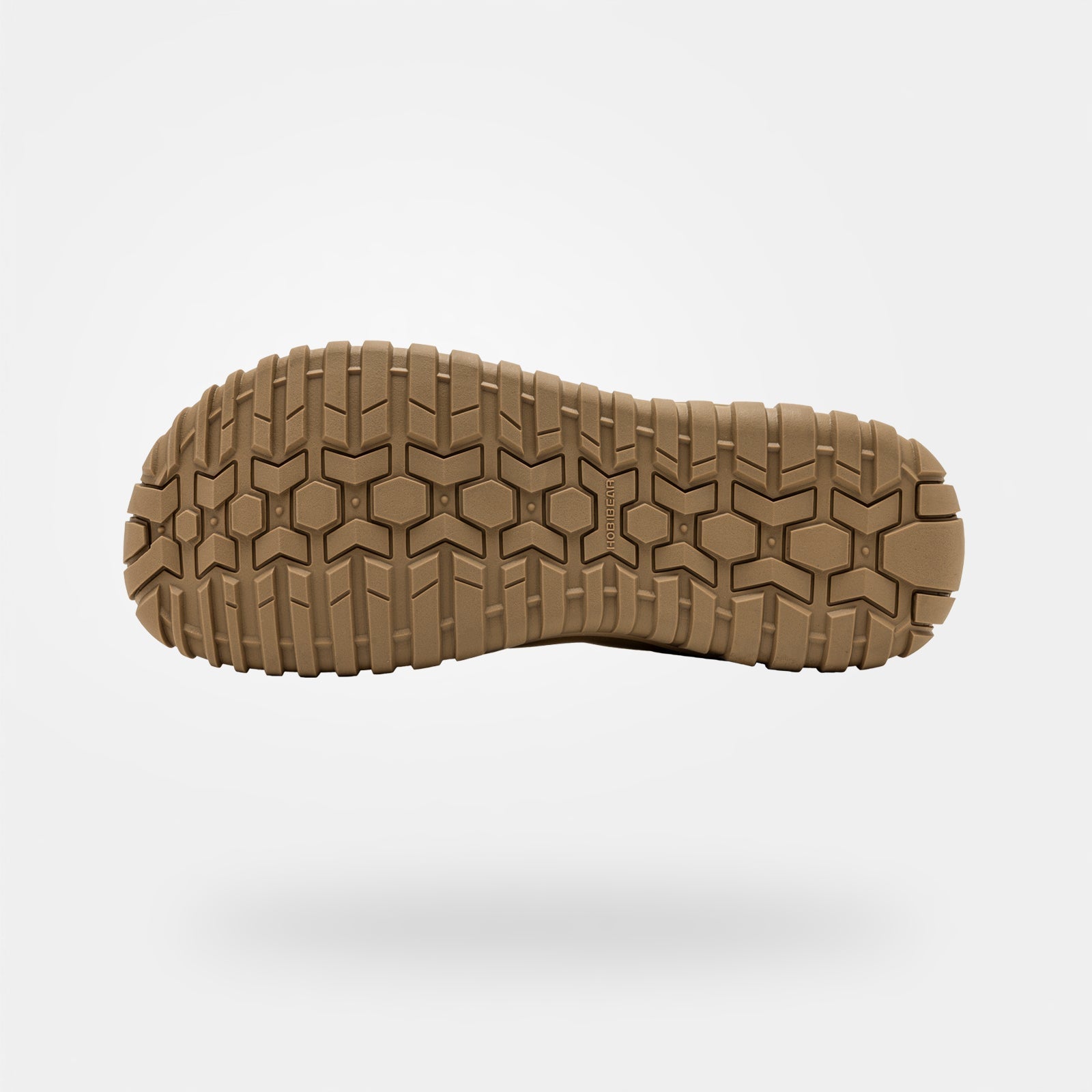 Alder - Zapatos De Punta Ancha