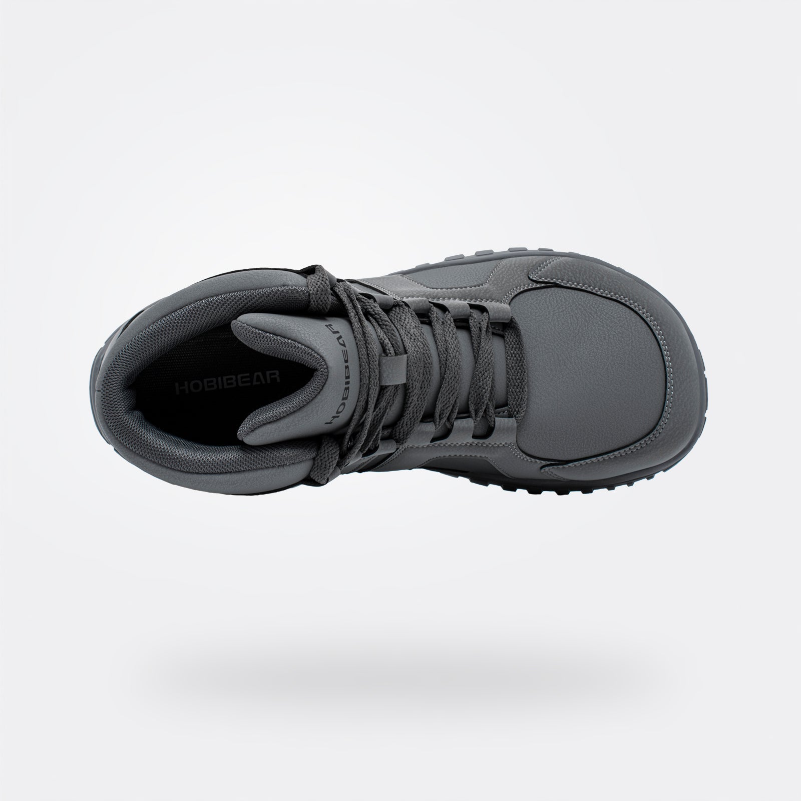 Pine - Barefoot De Ocio