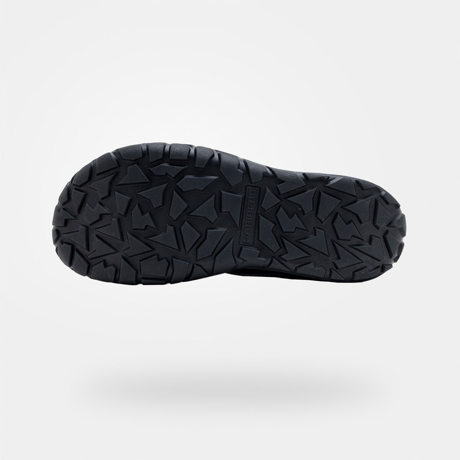 Hareball 2.0 - Zapatos De Punta Ancha