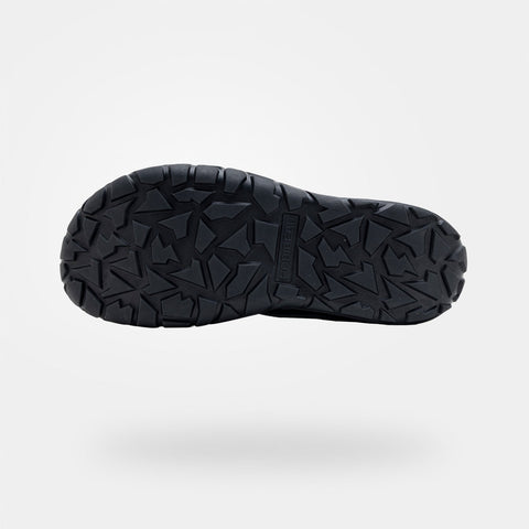 Hareball 2.0 - Zapatos De Punta Ancha