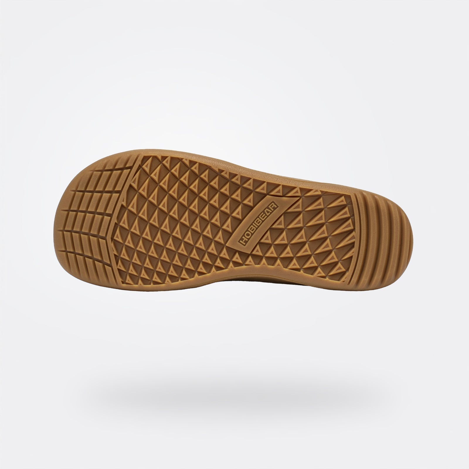 Maple - Barefoot De Ocio