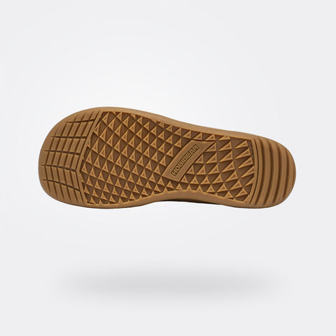Maple - Barefoot De Ocio