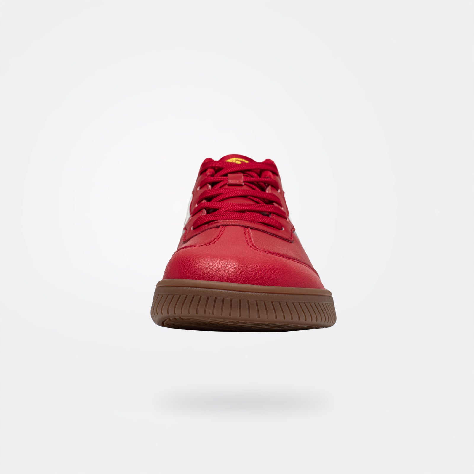 Linden - Zapatos De Punta Ancha