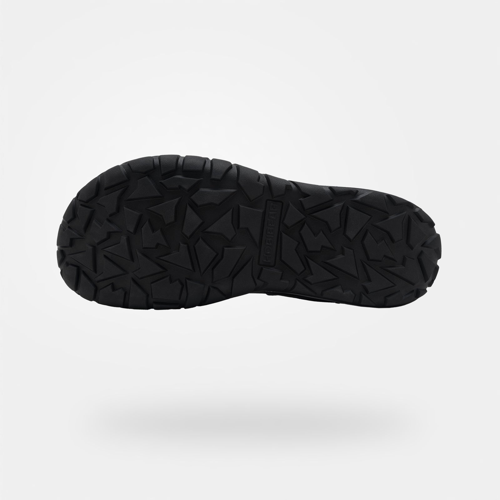 Cirrus - Zapatos De Punta Ancha