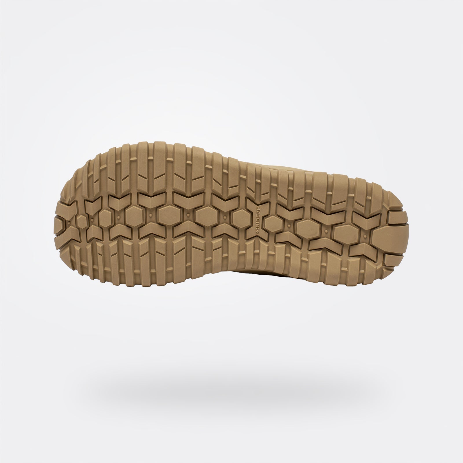 Oak - Barefoot De Ocio