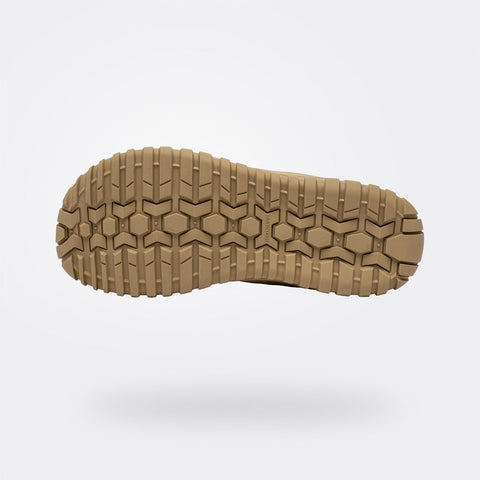 Oak - Barefoot De Ocio