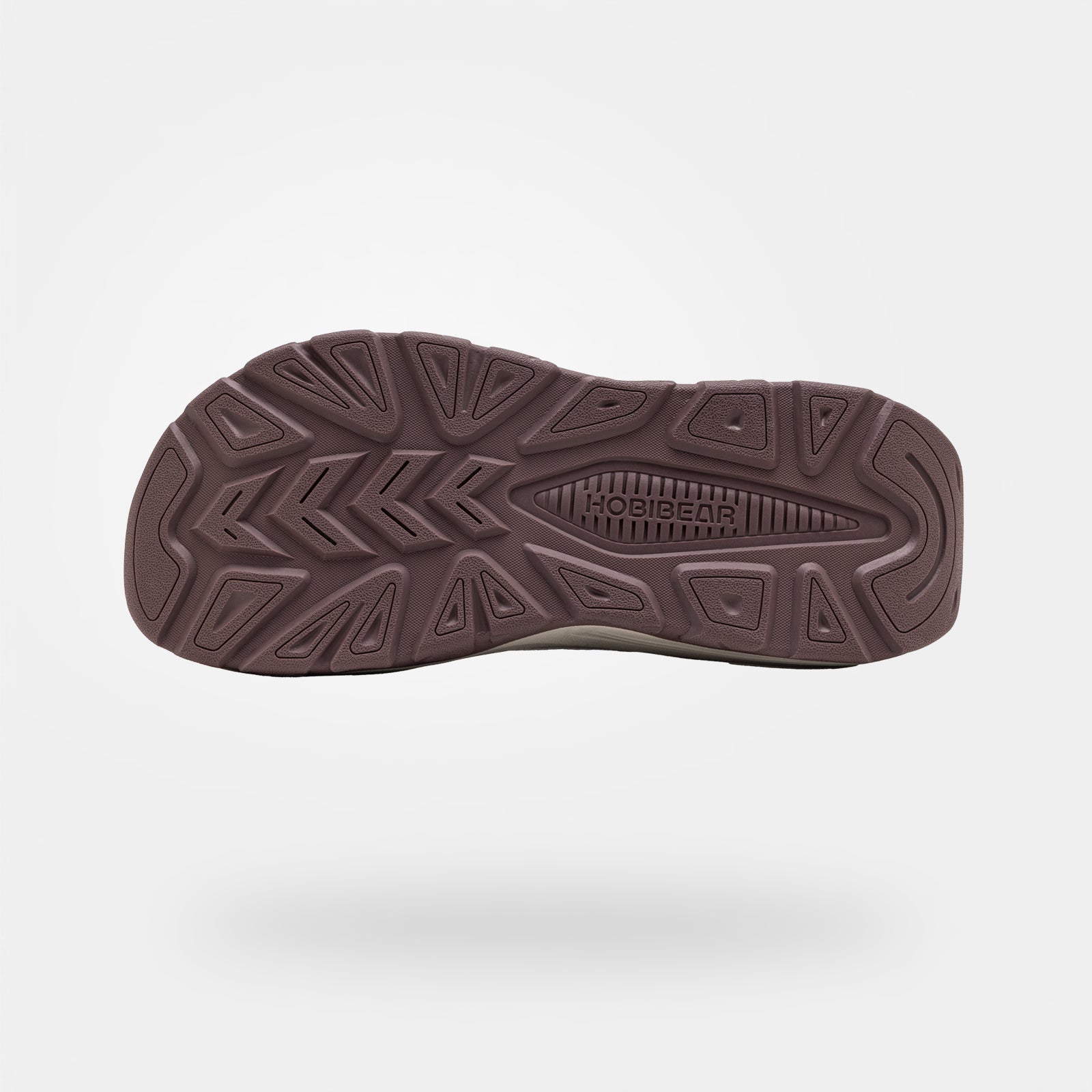 Pulse - Zapatos De Punta Ancha