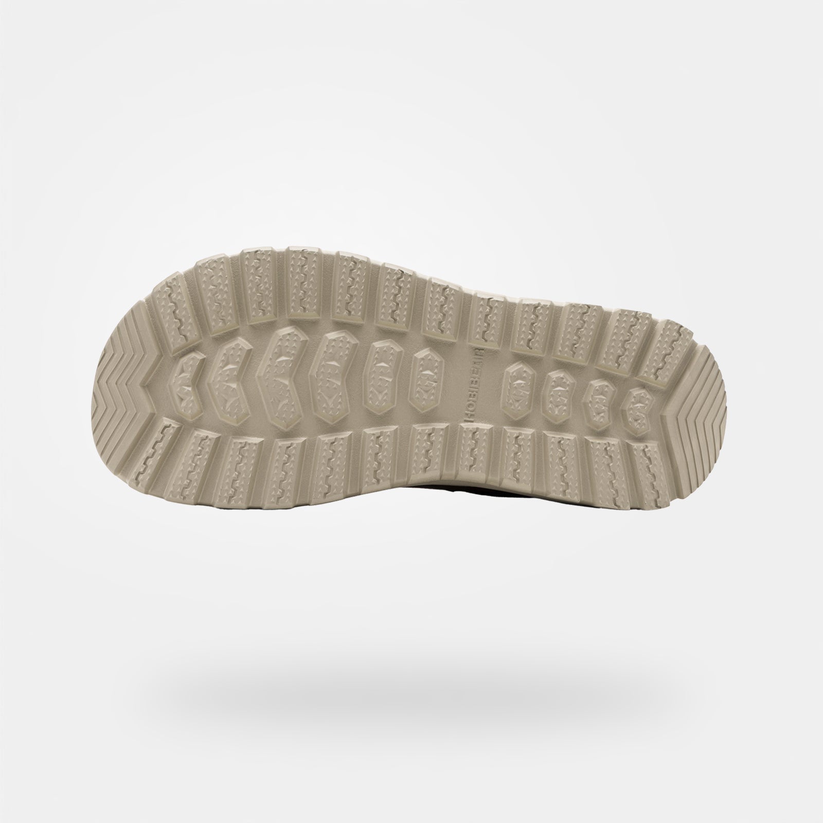 Trek -  Botas ocio de invierno