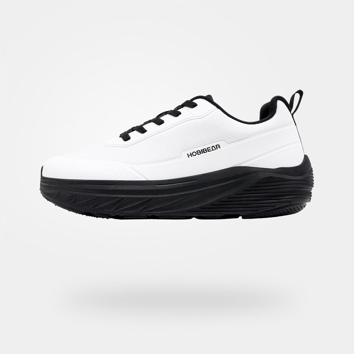 Aura - Zapatos De Punta Ancha