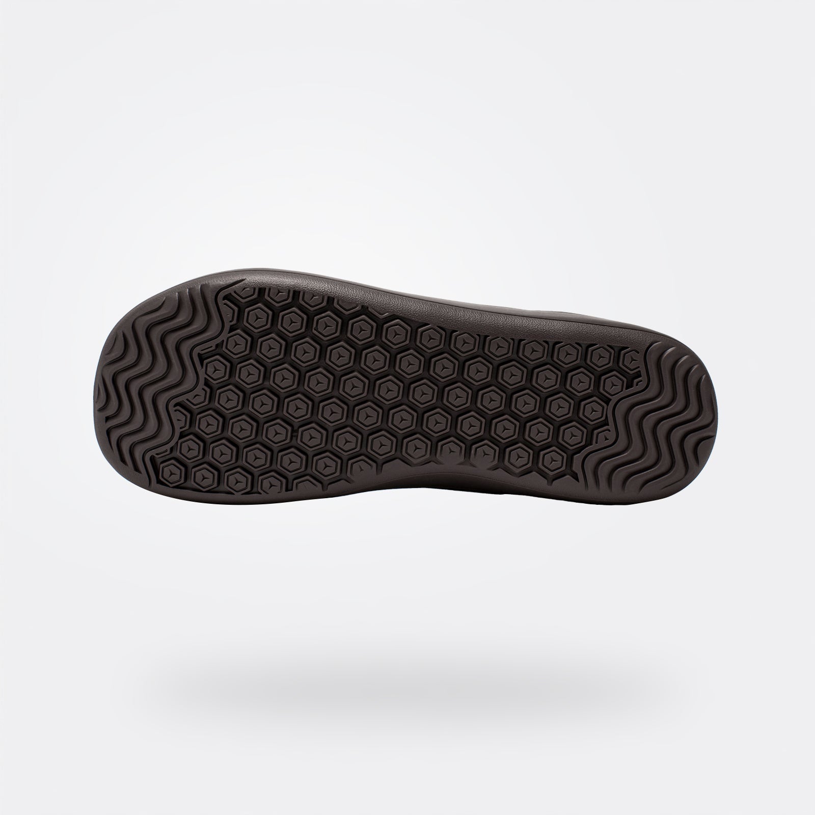 Fir - Impermeables Zapatos Barefoot