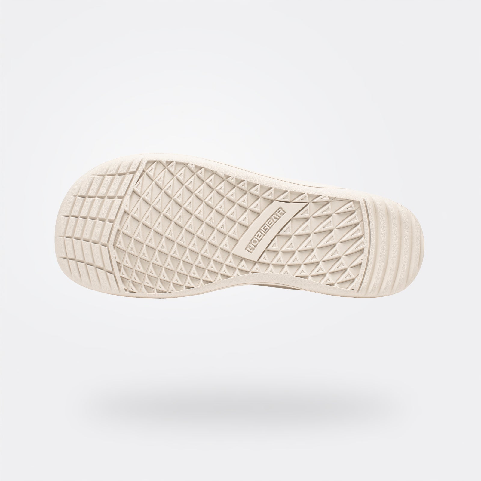 Maple - Barefoot De Ocio