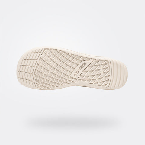 Maple - Barefoot De Ocio