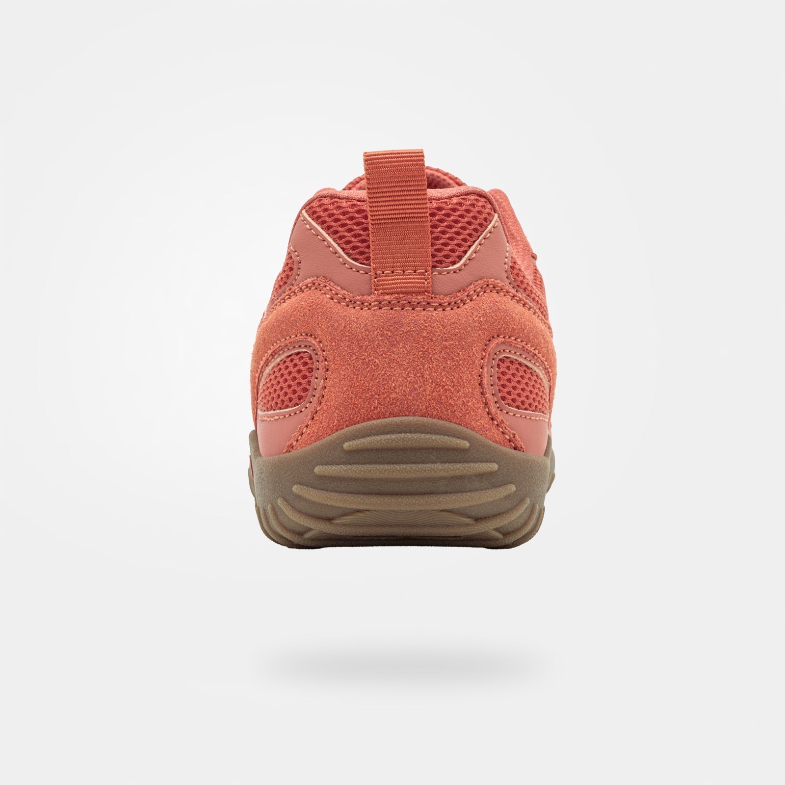 Sienna - Zapatos De Punta Ancha