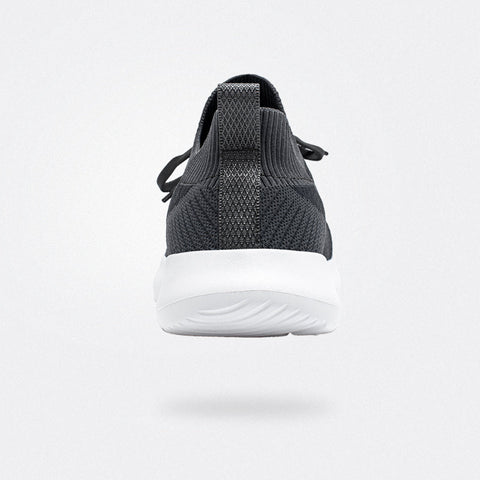 Zephyr - Zapatos De Punta Ancha