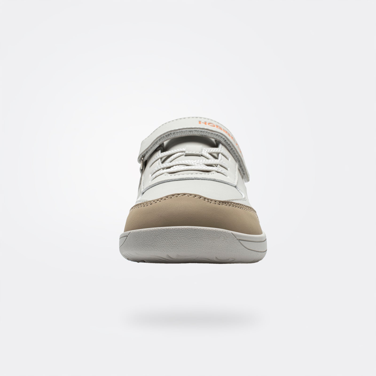 Niños Breeze 2.0 - Barefoot De Ocio