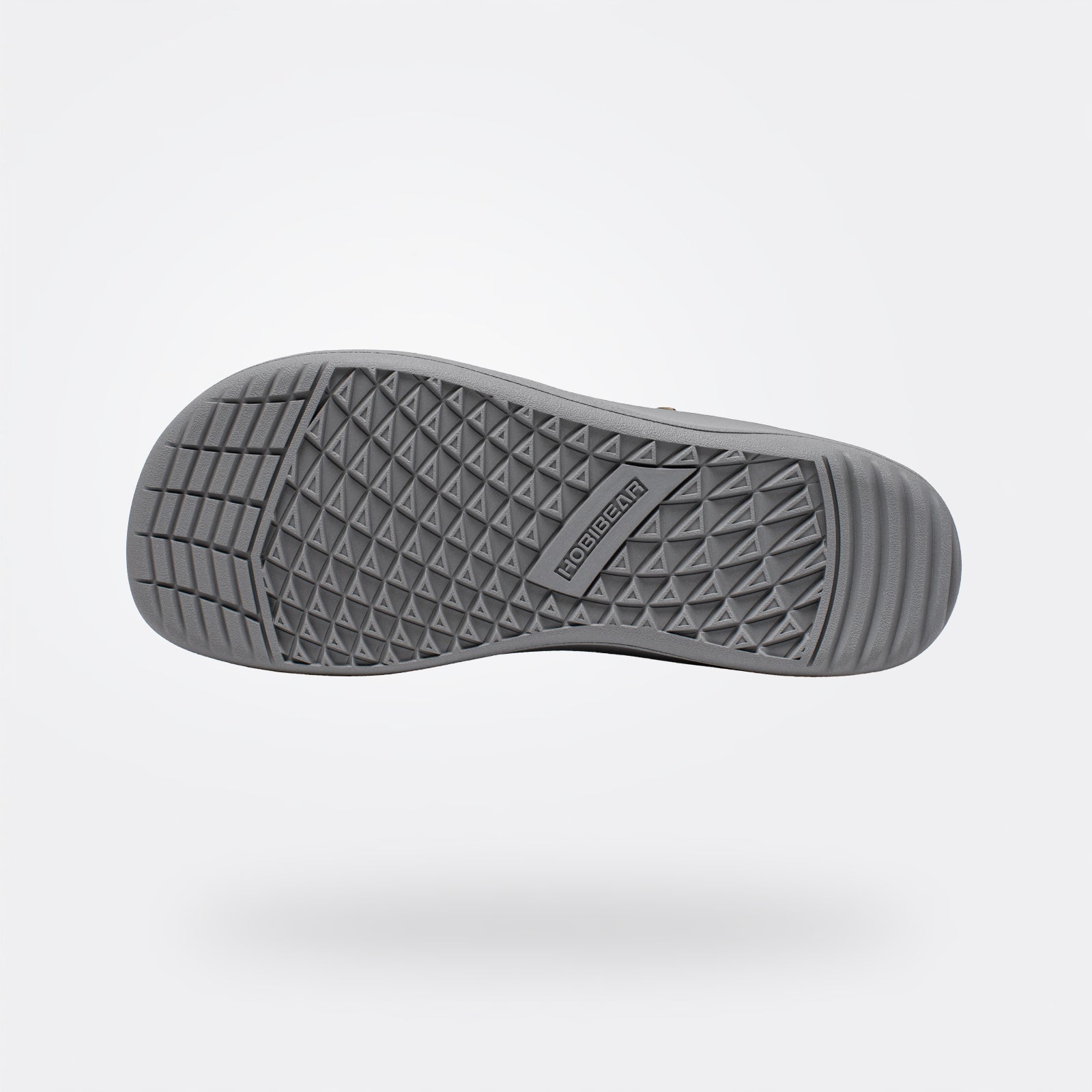 Birch 2.0 - Barefoot De Ocio