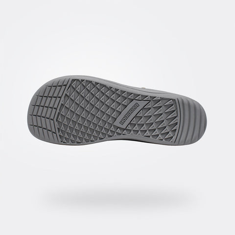 Birch 2.0 - Barefoot De Ocio