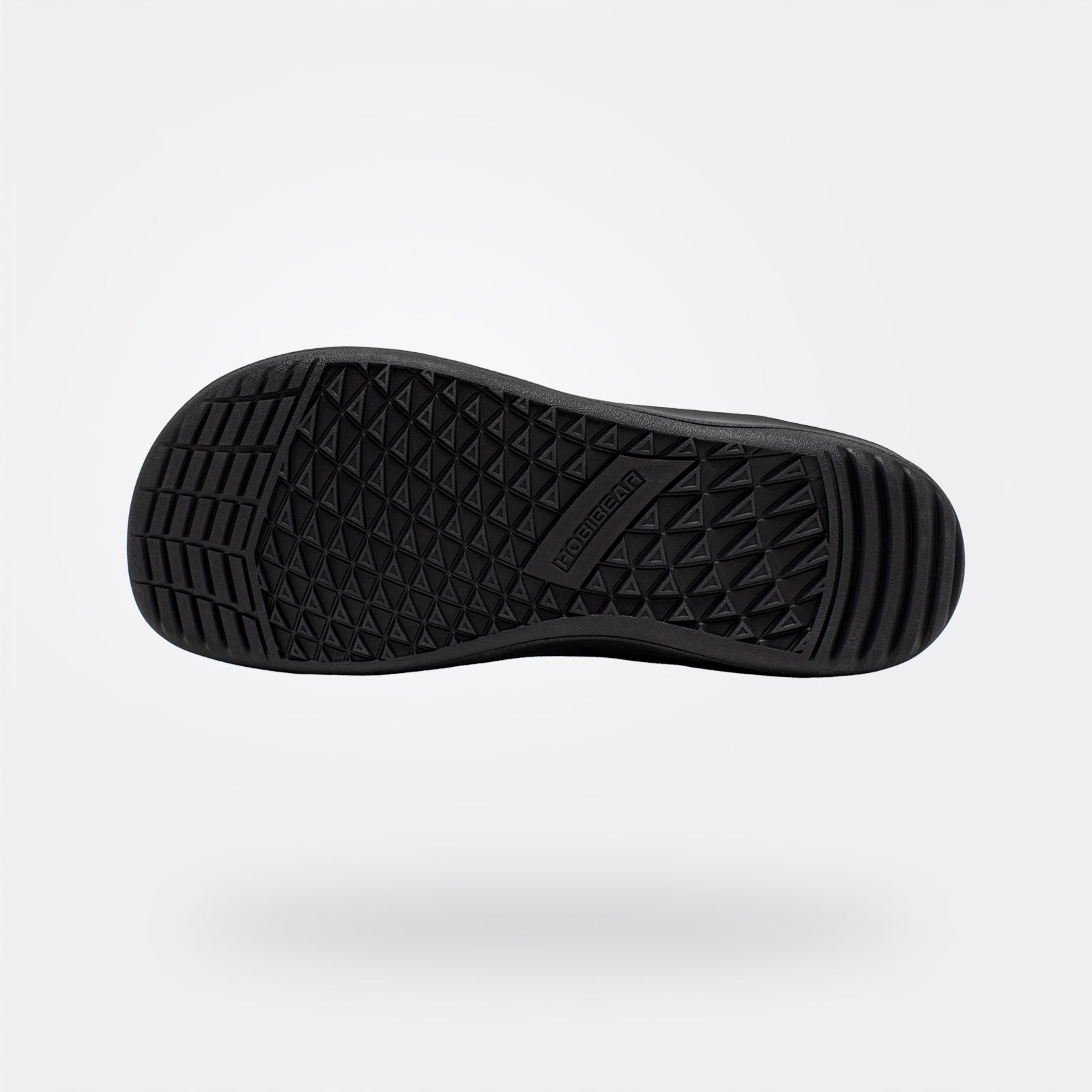 Willow - Barefoot De Ocio