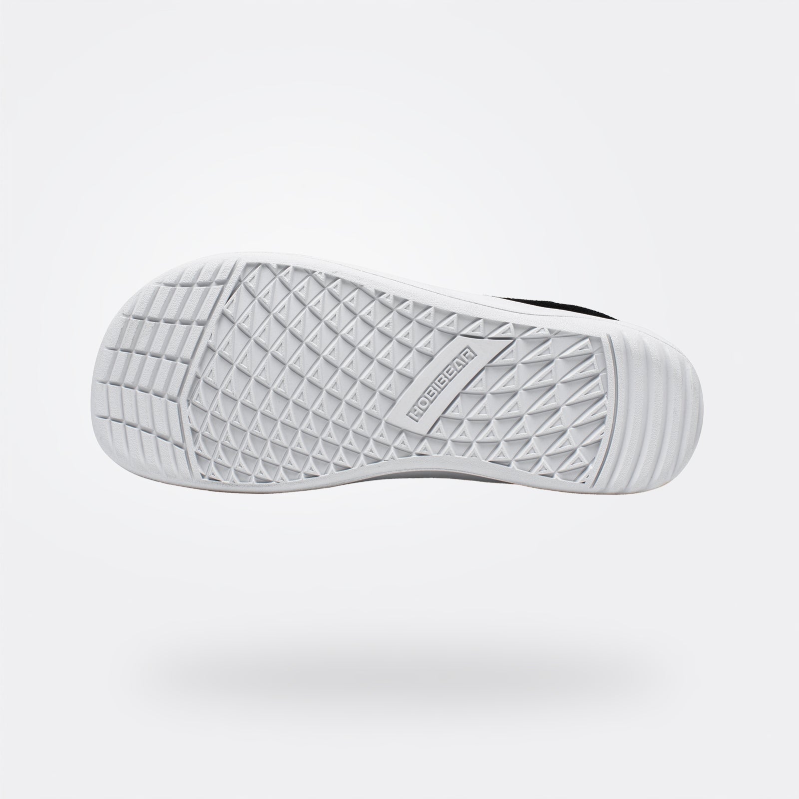 Iris - Barefoot De Ocio