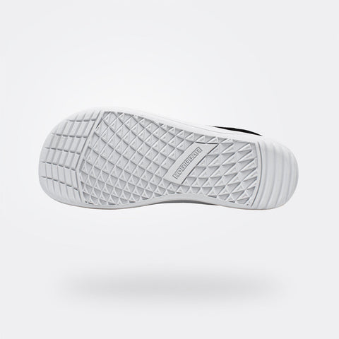 Iris - Barefoot De Ocio