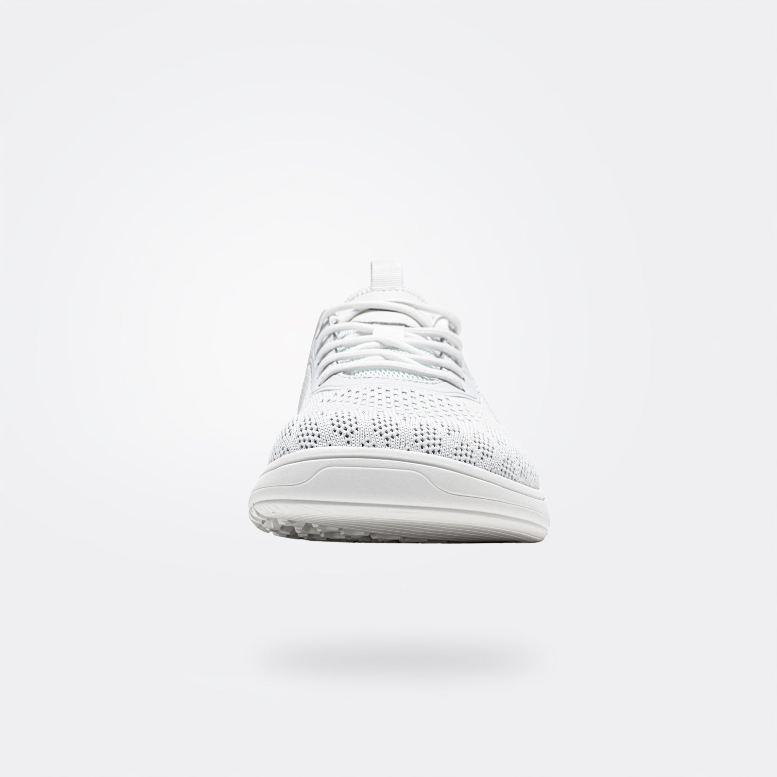 Verbena - Zapatos De Punta Ancha