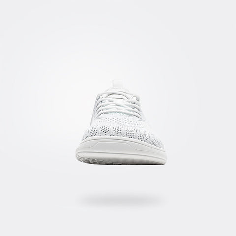 Verbena - Zapatos De Punta Ancha