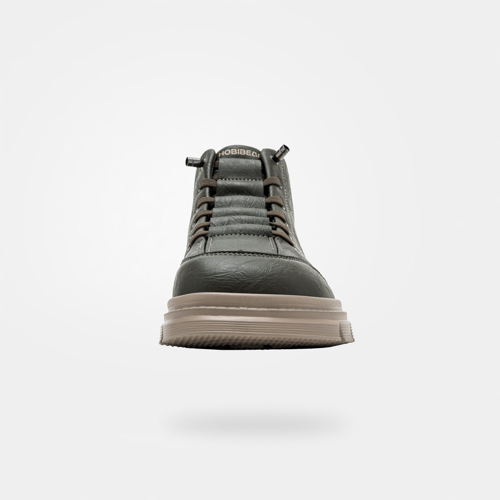 Polar - Botas Ocio