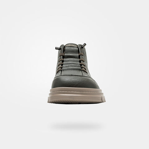 Polar - Botas Ocio