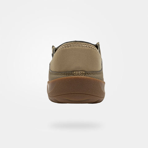 Manis - Mocasines Barefoot