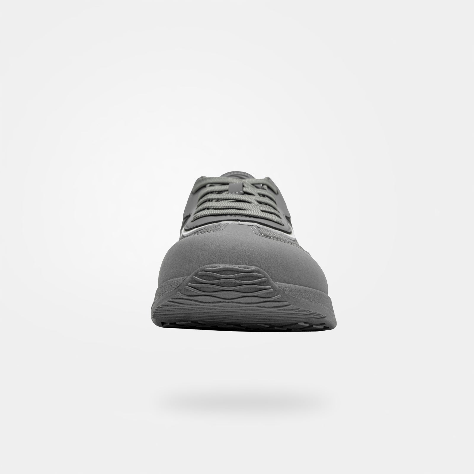 Dusk - Zapatos De Punta Ancha