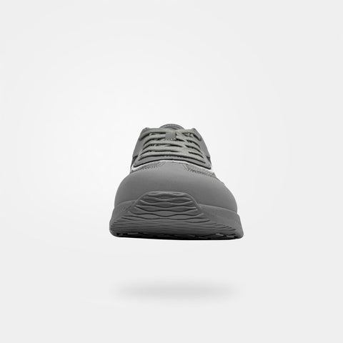 Dusk - Zapatos De Punta Ancha