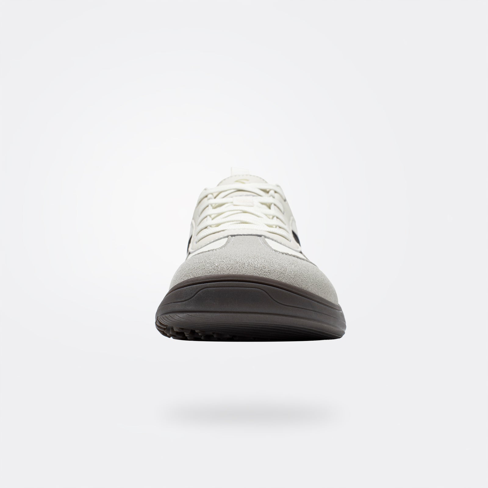 Jasmine - Zapatos De Punta Ancha